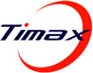 Timax Logistics Co.,Ltd. Logo